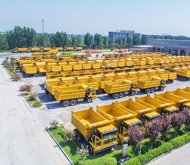 全景看fun88·乐天堂(中国)