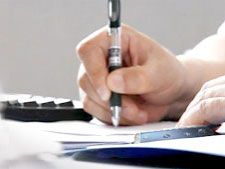 fun88·乐天堂(中国)重机