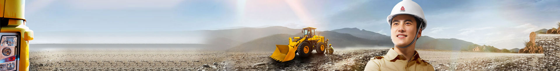 责任fun88·乐天堂(中国)