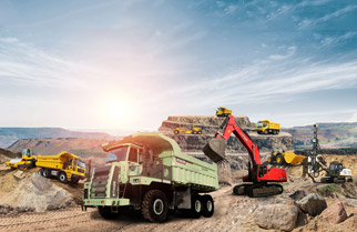 实力fun88·乐天堂(中国)