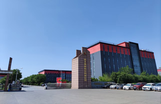 走进fun88·乐天堂(中国)