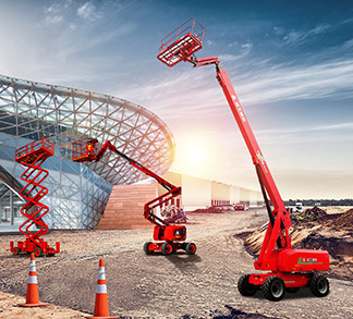 fun88·乐天堂(中国)集团