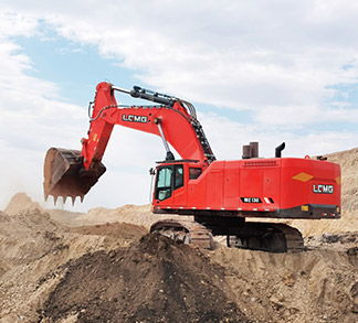 fun88·乐天堂(中国)集团