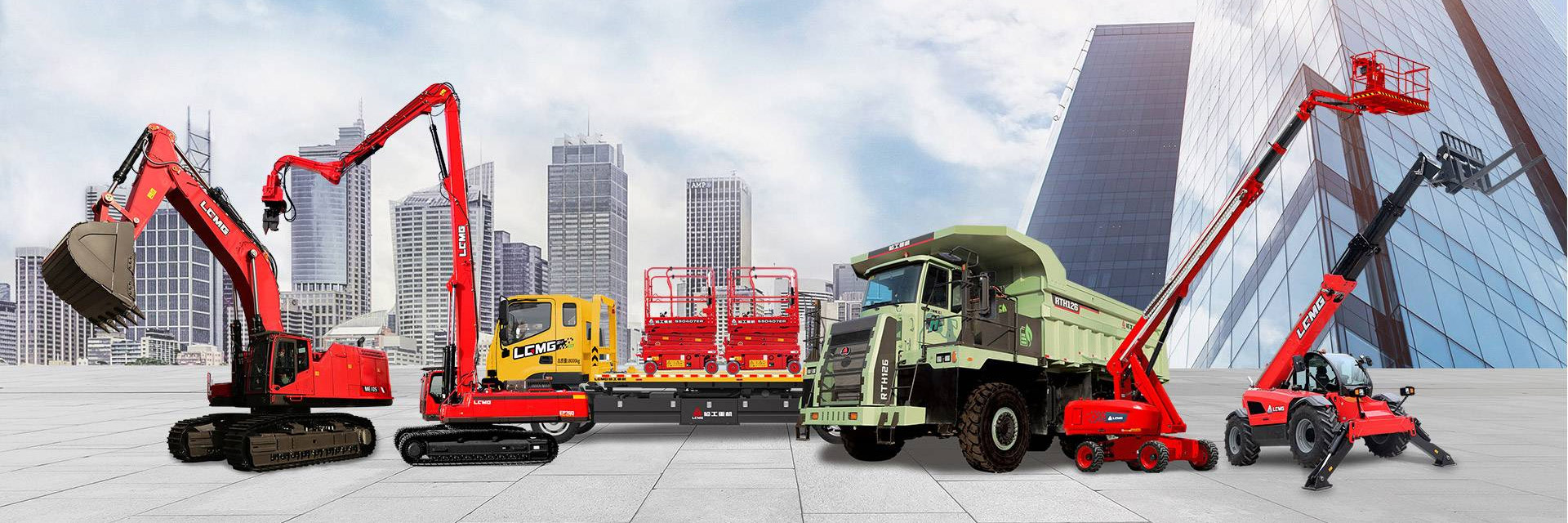 fun88·乐天堂(中国)产品